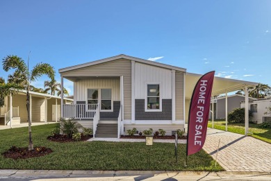 Beach Home For Sale in Melbourne, Florida