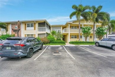 Beach Condo For Sale in Fort Lauderdale, Florida