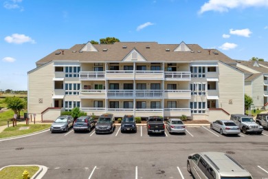 Beach Condo For Sale in North Myrtle Beach, South Carolina