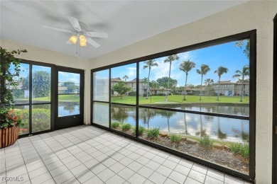 Beach Condo For Sale in Fort Myers, Florida