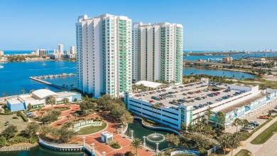 Beach Condo For Sale in Holly Hill, Florida