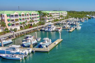 Beach Condo For Sale in Key West, Florida