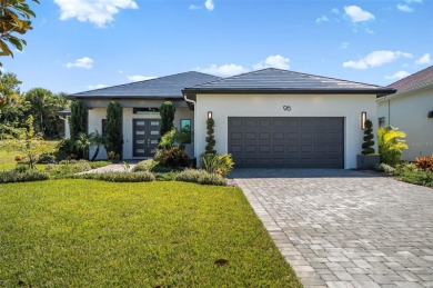 Beach Home Sale Pending in Palm Coast, Florida