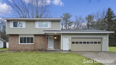 Home For Sale in Muskegon image photo picture