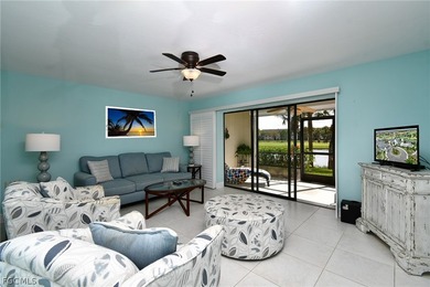 Beach Condo For Sale in Fort Myers, Florida