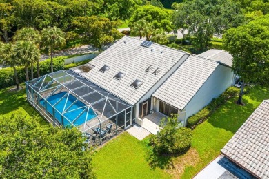 Beach Home For Sale in Boynton Beach, Florida