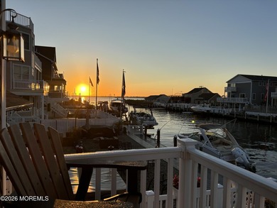 Beach Home For Sale in Toms River, New Jersey