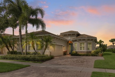 Beach Home For Sale in Port Saint Lucie, Florida