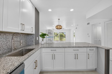 Beach Condo For Sale in Boca Raton, Florida