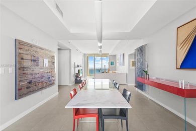 Beach Condo For Sale in Sunny Isles Beach, Florida