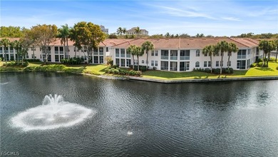 Beach Condo For Sale in Naples, Florida