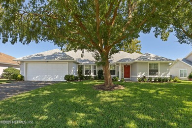 Beach Home For Sale in Jacksonville, Florida