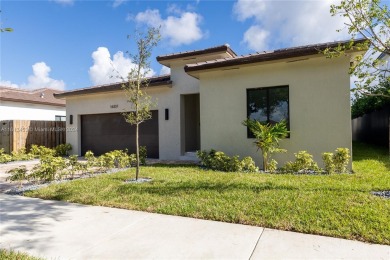 Beach Home Sale Pending in Miami, Florida