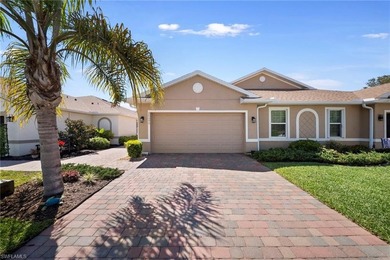 Beach Home For Sale in North Fort Myers, Florida