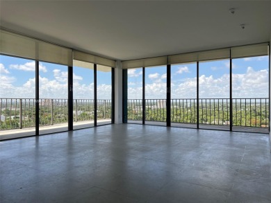 Beach Condo For Sale in Miami, Florida