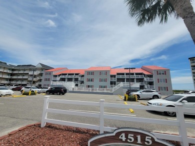 Beach Condo For Sale in North Myrtle Beach, South Carolina