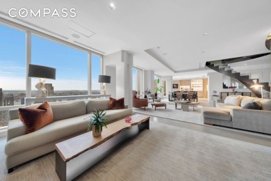 Beach Condo For Sale in New York, New York