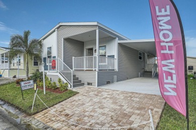 Beach Home For Sale in Melbourne, Florida