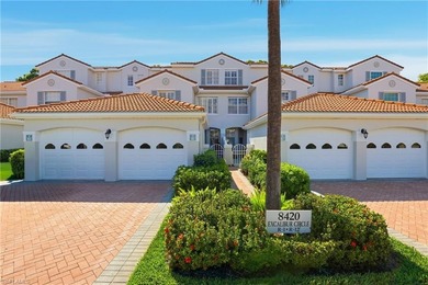 Beach Condo For Sale in Naples, Florida