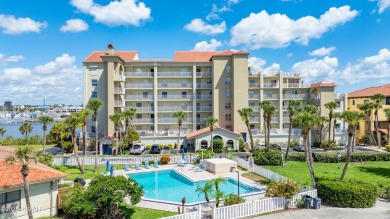 Beach Condo For Sale in Daytona Beach, Florida