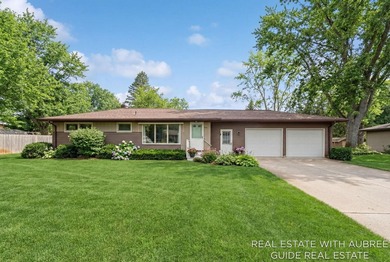 Beach Home Sale Pending in Holland, Michigan