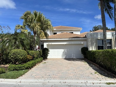 Beach Home Sale Pending in Delray Beach, Florida