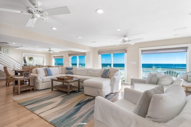 Vacation Rental Beach House in Santa Rosa Beach, FL