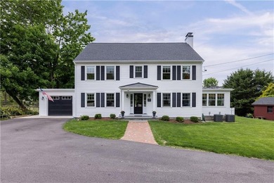 Home For Sale in Westerly image photo picture