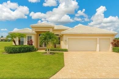 Beach Home For Sale in Punta Gorda, Florida