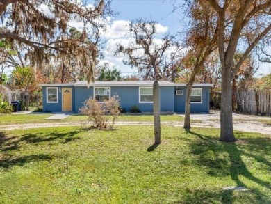 Beach Home For Sale in Englewood, Florida