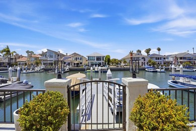 Beach Home For Sale in Coronado, California