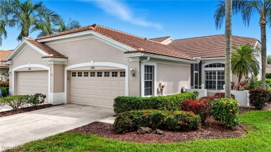 Beach Home For Sale in Fort Myers, Florida
