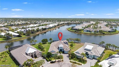 Beach Home For Sale in Naples, Florida
