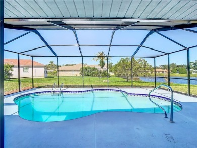 Beach Home For Sale in New Port Richey, Florida