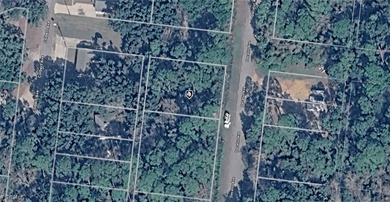 Beach Lot For Sale in Pensacola, Florida