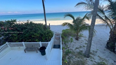 Beach Condo For Sale in Fort Lauderdale, Florida