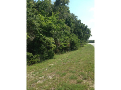 Beach Acreage For Sale in Titusville, Florida