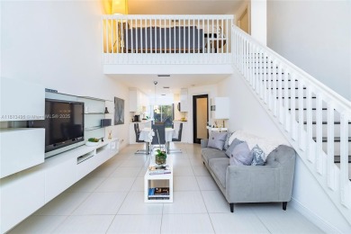 Beach Townhome/Townhouse For Sale in Deerfield Beach, Florida