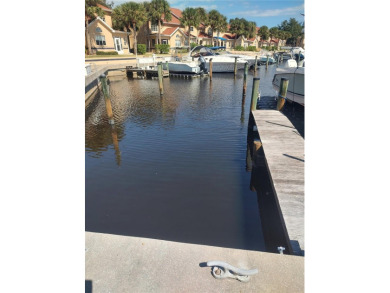 Beach Lot For Sale in Palm Coast, Florida