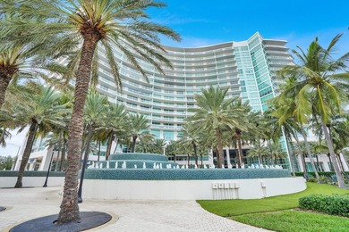 Beach Condo For Sale in Pompano Beach, Florida
