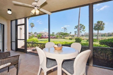 Beach Condo For Sale in Fort Myers, Florida