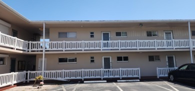 Beach Condo For Sale in Lake Worth, Florida