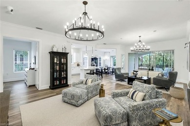 Beach Condo For Sale in Naples, Florida
