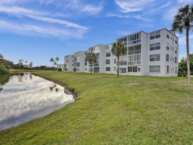 Beach Condo For Sale in Margate, Florida
