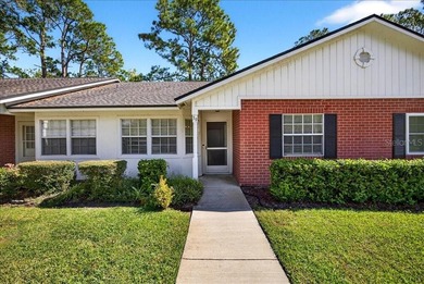 Beach Townhome/Townhouse Sale Pending in Palm Coast, Florida