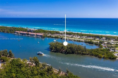 Beach Lot For Sale in Hollywood, Florida
