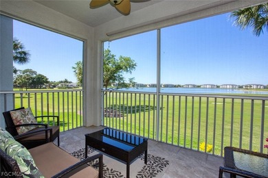 Beach Condo For Sale in Fort Myers, Florida