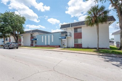 Beach Condo Sale Pending in Daytona Beach, Florida