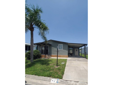 Beach Home For Sale in Punta Gorda, Florida