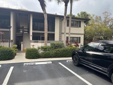 Beach Condo For Sale in Port Charlotte, Florida